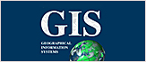 img-GIS
